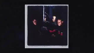 Love Life - The Rose He Lied By (2001)