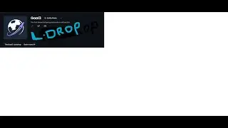 Goal3 AIRDROP Tutorial