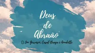 DEUS DE ABRAÃO - Jovens CCB #ccb #jovensccb #hinosavulsosccb #ccb #jovensccb #hinosavulsos