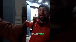 Passagens Secretas da Royal Mile em Edimburgo | Viaja Rafa