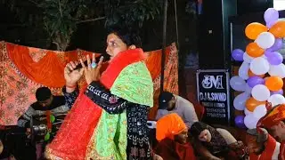 #bhudi Pindi Roj Kutti di||Singer Rajinder Manhas Live Performance||Like Comment Share|