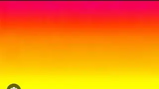 How to blend colors in ms paint 🎨🫟 #shorts#videos 