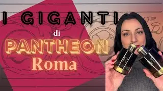 TUTTA LA VERITA' SU 
