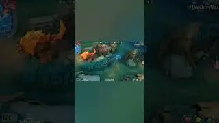 Baru juga login hmm #mlbb #mlbbstory #mobilelegendsbangbang #gamemoba #mlbbglobal #publik #gameplay