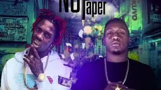 YUNG CALCULATOR X FAMOUS DEX 