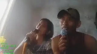 LAGI GABUT ‼️test vocal 😁#@AhmadArifin-19 #hiburan#karaoke#dangdut#goajatijajar #ngelongge
