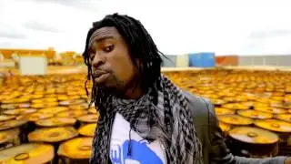 Le Wise - Pog officiel