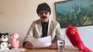 Im W&uuml;rgegriff der Kunschd