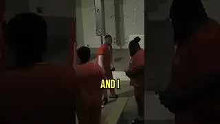 NLE Choppa Drops The Soap