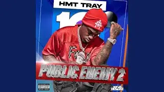 ATF (feat. Whoppa Wit Da Choppa)