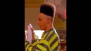 HOUSE PARTY EDIT 🔥 By: @Notorious.Edit.s