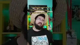&iquest;Com cu&aacute;ntos episodios acabar&aacute; One Piece? 🤔🤣 #onepiece #humoronepiece #anime