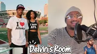 DONE? Is there a conspiracy to TAKE DOWN Atlanta Hip Hop?