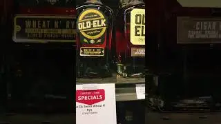 Rye Whiskeys I want to buy next; which one y&rsquo;all like? #rye #downhomedrams #bourbon #whisky