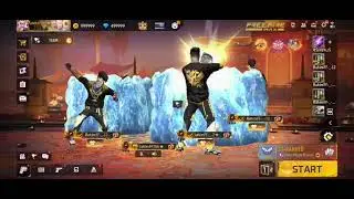 Free fire gaming emote trending vlog sufiyan villain me subscribe RSS 