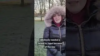 Dog Walk and Talk: The Power of Holistic SEO | Insights with Izzy | Creatos Media