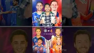 आज बाज़ी कौन मारेगा?🔥#indiavsnetherlands #todayt20match #cricketprediction #shorts #cricket #ytshort