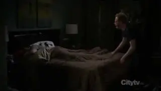 Modern Family - Cameron 