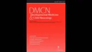 Spastic Bilateral Cerebral Palsy: Selective Dorsal Rhizotomy on Gross Motor Function | DMCN