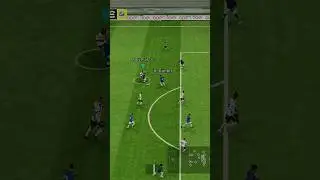 NEYMAR DRIBBLING SKILL 😍#efootball2023mobile #viral #neymarjr #shorts