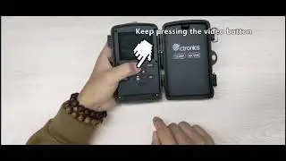 H885 Password solution1