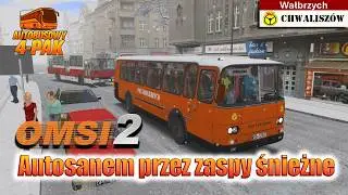 OMSI 2 #22 