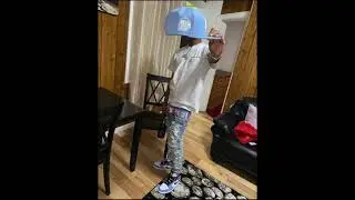 (Free) Bizzy Banks x Shawny Binlanden Sample drill type beat 