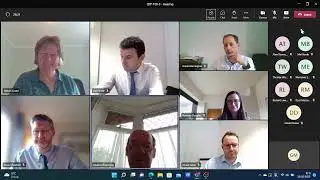 LDP-100-3 - Aberdeen Local Development Plan - Hearing - 25/05/2022