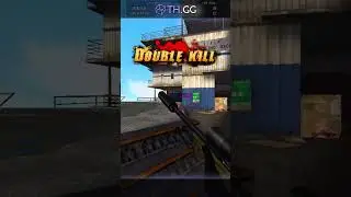 #combatarmsclassic #hack #aimbot #wallhack #gaming #thax