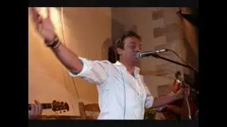 ΞΕΦΑΝΤΩΜΑ ΣΤΗΝ  ΚΡΗΤΗ ΣΤΕΦΑΝΑΚΗΣ ΜΑΝΩΛΗΣ