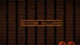 Rotersand - Yes, We Care - Random Is Resistance