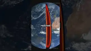 Digging Deep - Earth's Unreachable Depths