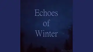 To the Stars and Back