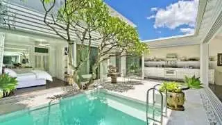1 Sydney Street, Randwick, NSW, 2031