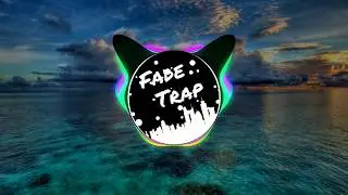 Alan Walker - Faded (Osias Trap Remix)