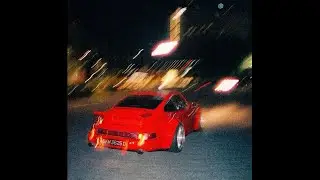 [FREE] Hard Bouncy Freestyle Type Beat 