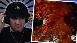 ПОДЗЕМНОЕ ОТКРЫТИЕ #40 | DruggNox - ПЕРВЫЙ ОТЗЫВ/РЕЦЕНЗУРА