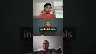 Centralization in the Lightning Network