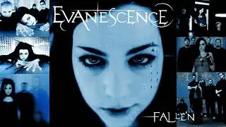 Evanescence | Piano covers | Relaxing piano