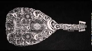 مستحيل - احمد بن احمد قاسم