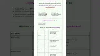 Merchant Navy Recruitment 2025 l Navy New vacancy 🔥 Merchant Navy New vacancy #navy