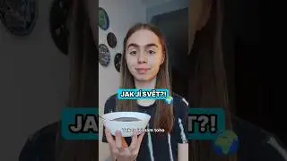 Jak j&iacute; RAKOUSKO?!🇦🇹 #youtubeshorts #recept #sn&iacute;daně #bilkoviny #protein #mňam #sachertorte #sacher