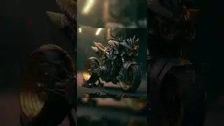 Futuristic Superbikes 2030 | A RAAG WORLD | Future superbike | Futuristic motorcycle #shorts #bike