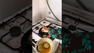 Спасибо за поддержку 🙏🏻❤️🫶🏻🥺