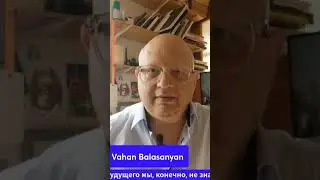 О ценообразовании и уловках маркетологов на примере пачки спагетти. Шок-контент)