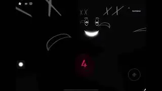 PM DEVIL 3 Sublevel ?-2 SPEEDRUN by @The_Devil_Evil_GYH