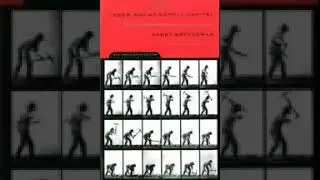 Labor and Monopoly Capital The Degradation of Work in the Twentieth Century part 1  harry braverman