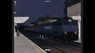 MSTS-Night-FS E444R XMPR-IC FS 2002