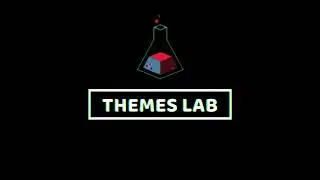 Prime Law: Free Legal Advisor & Lawful Website Layout