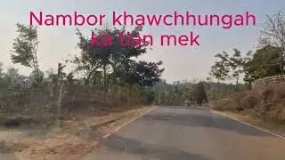 Koilamati to Silonijan Mission Compound